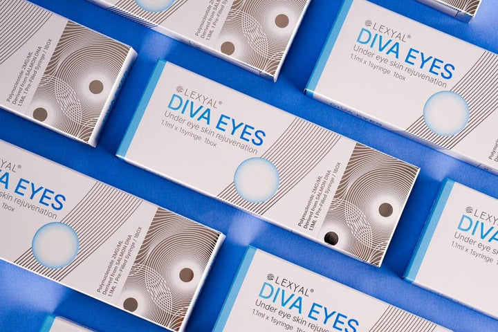 DIVA EYES brunodermalfiller.com 