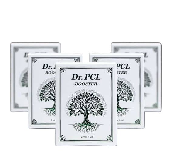 DR. PCL BOOSTER brunodermalfiller.com 