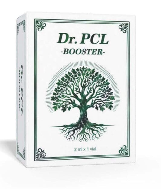 DR. PCL BOOSTER brunodermalfiller.com 