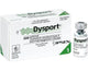 DYSPORT 500U