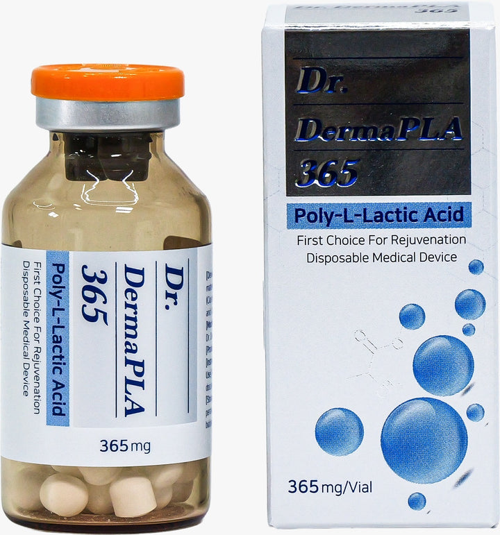 DR. DERMA 365 PLA – brunodermalfiller.com