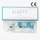 ELASTY D (2 Syringes)