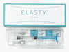 ELASTY D brunodermalfiller.com 