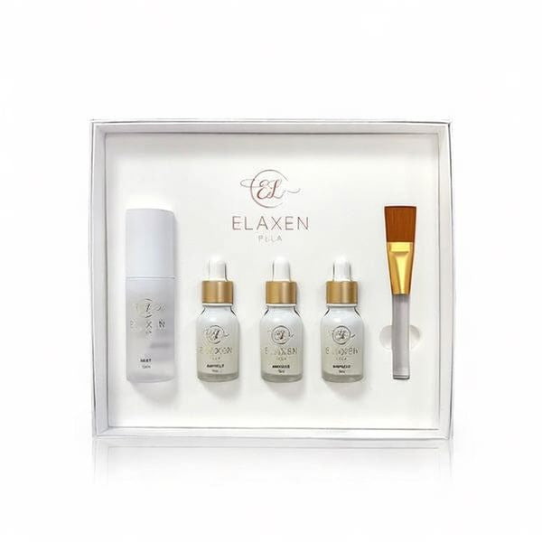 ELAXEN PLLA brunodermalfiller.com 