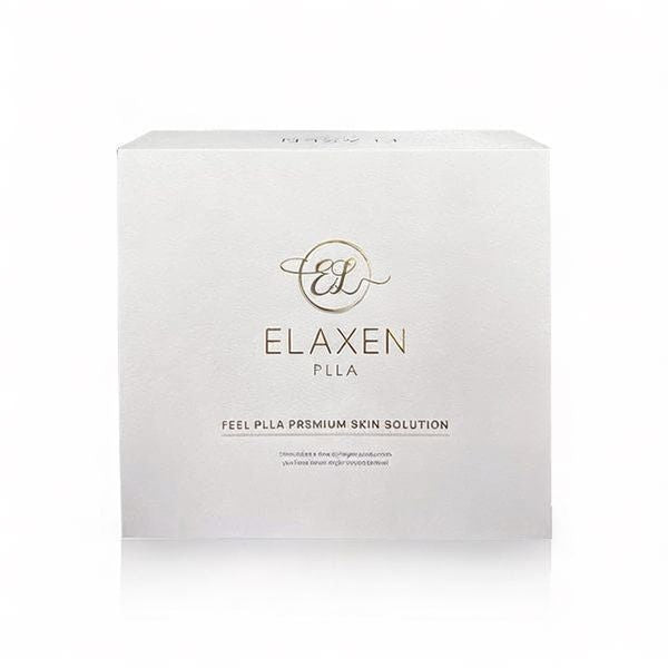 ELAXEN PLLA brunodermalfiller.com 