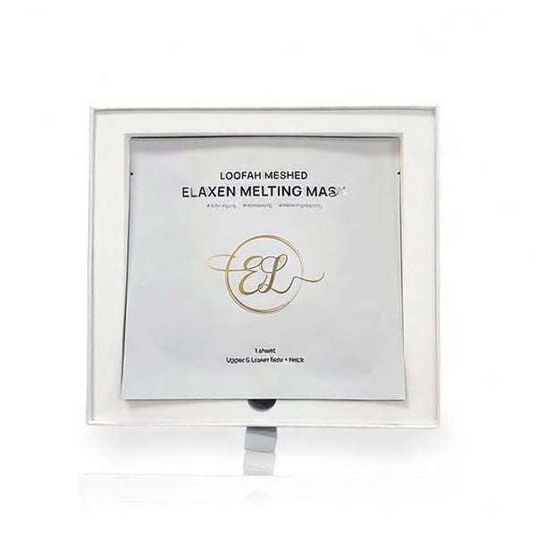 ELAXEN PLLA brunodermalfiller.com 