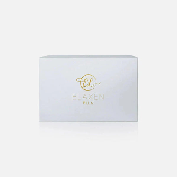 Elaxen Skin Care Set brunodermalfiller.com 