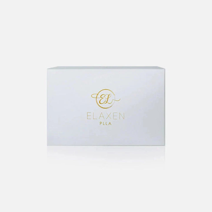 Elaxen Skin Care Set brunodermalfiller.com 