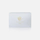 Elaxen Skin Care Set