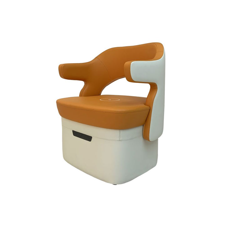 EM‑Sculpt Machine CLS110 brunodermalfiller.com 
