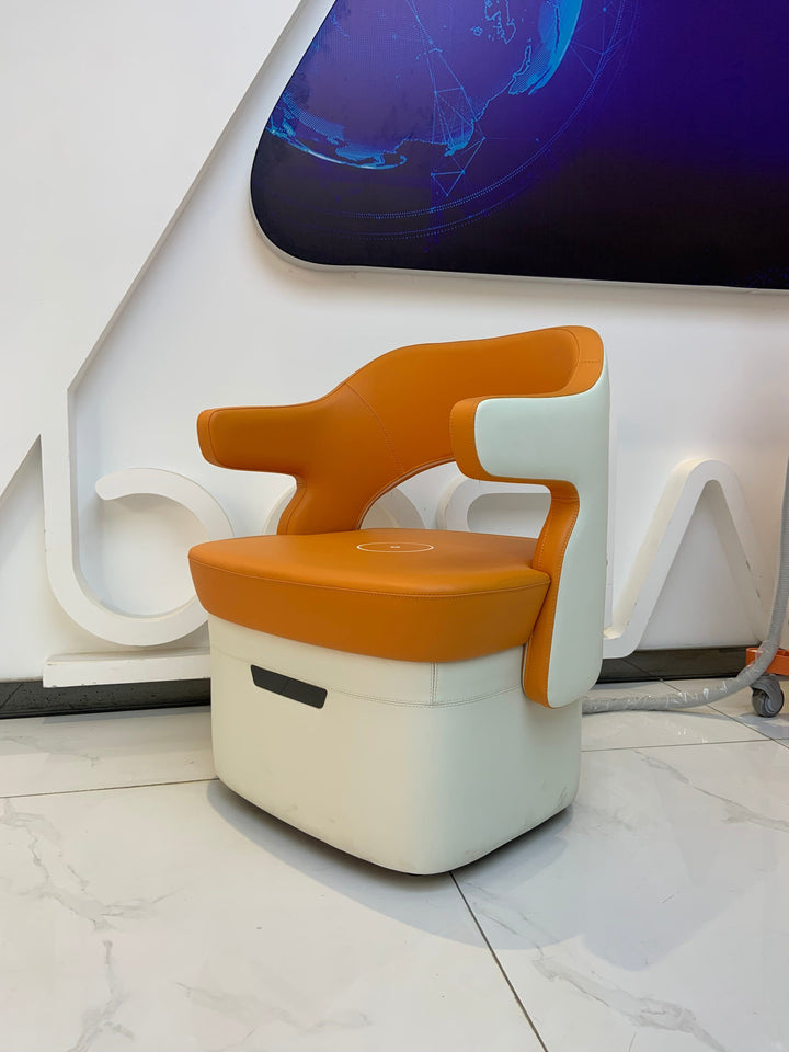 EM‑Sculpt Machine CLS110 brunodermalfiller.com 