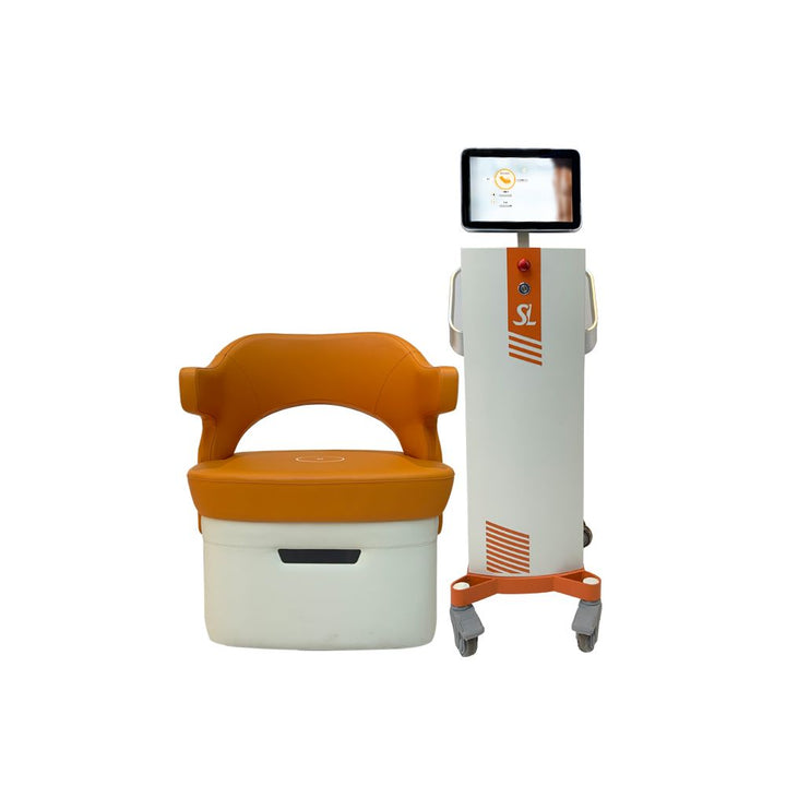 EM‑Sculpt Machine CLS110 brunodermalfiller.com 