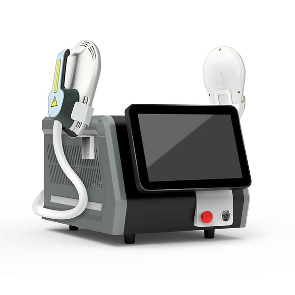 EM‑Sculpt Machine CLS113 brunodermalfiller.com 