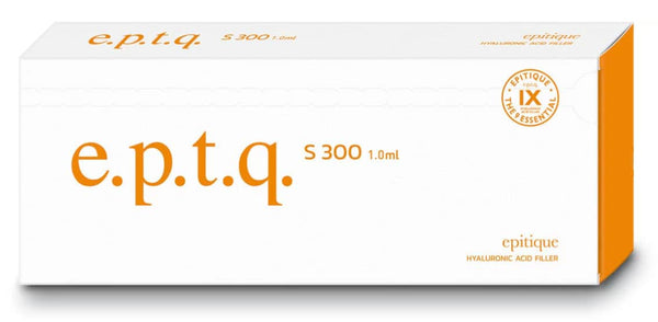 E.P.T.Q S300 brunodermalfiller.com 