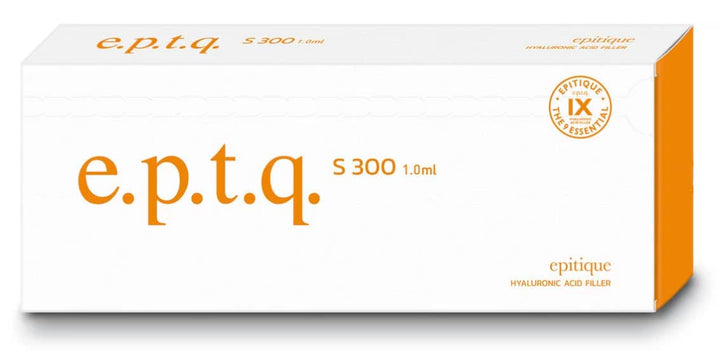 E.P.T.Q S300 brunodermalfiller.com 