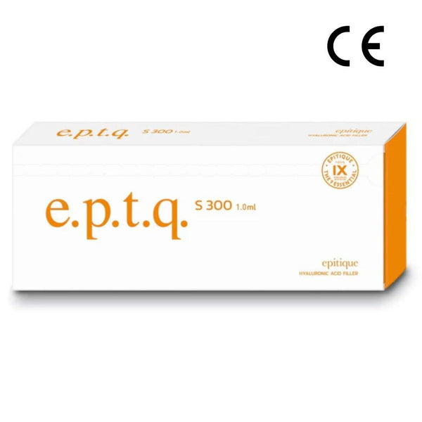 E.P.T.Q S300 brunodermalfiller.com 
