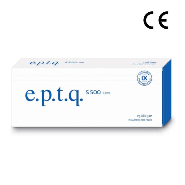 E.P.T.Q S500 brunodermalfiller.com 