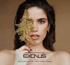 Exonus brunodermalfiller.com 