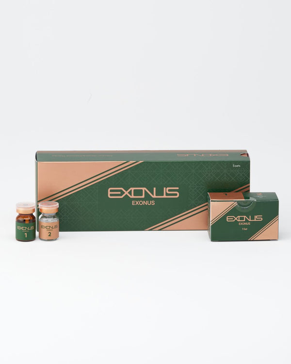 Exonus brunodermalfiller.com 