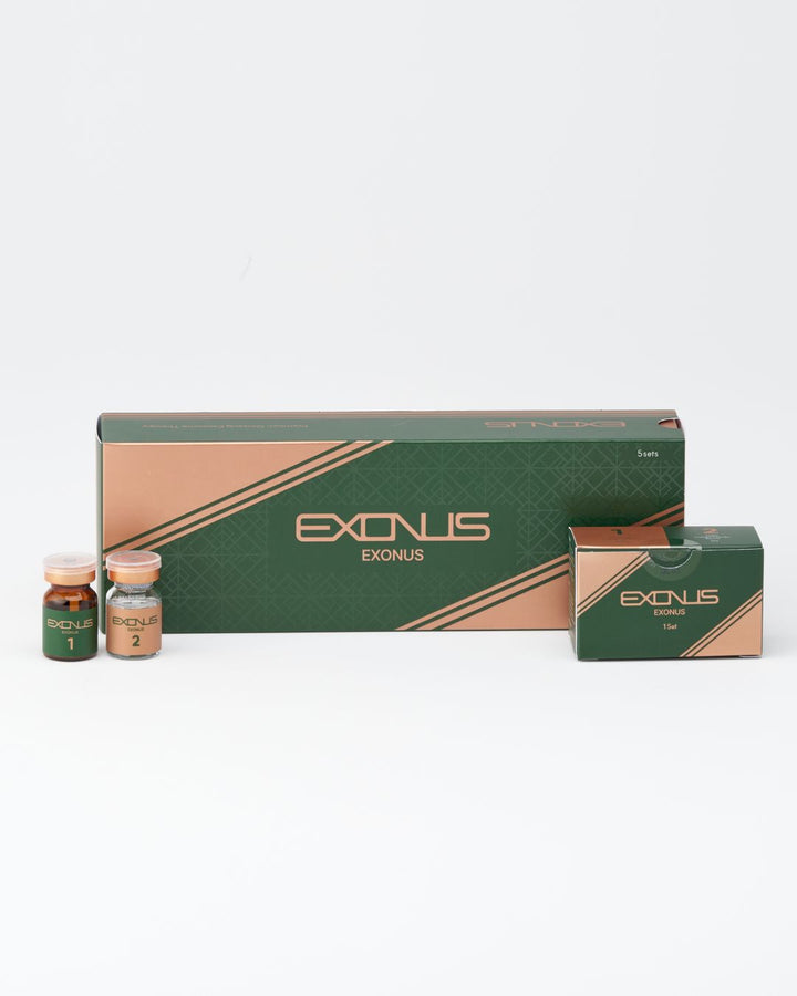 Exonus brunodermalfiller.com 