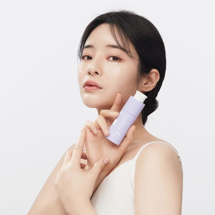EYE CREAM brunodermalfiller.com 