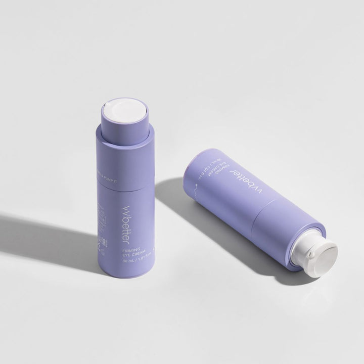 EYE CREAM brunodermalfiller.com 