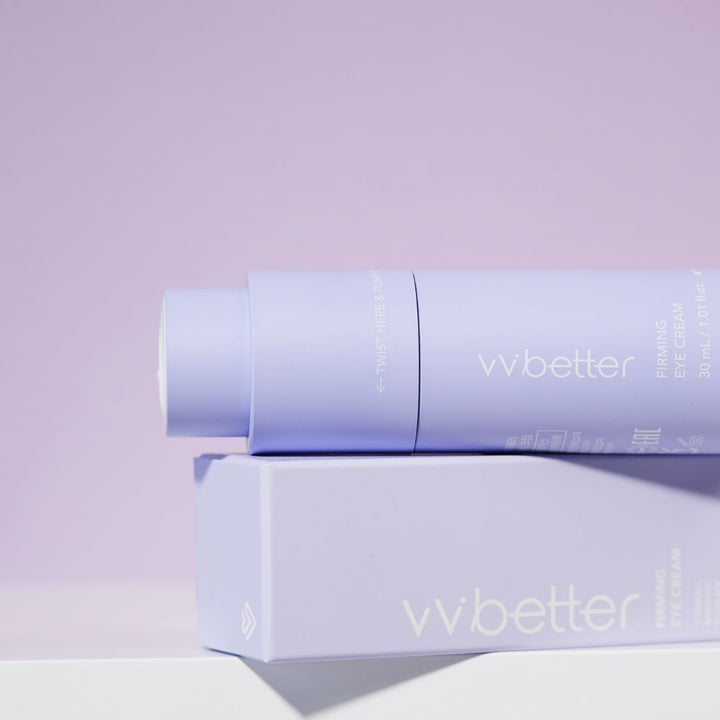 EYE CREAM brunodermalfiller.com 