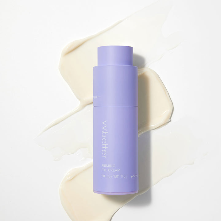 EYE CREAM brunodermalfiller.com 