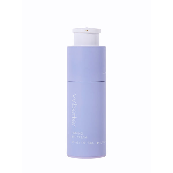 EYE CREAM brunodermalfiller.com 