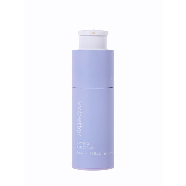 EYE CREAM brunodermalfiller.com 