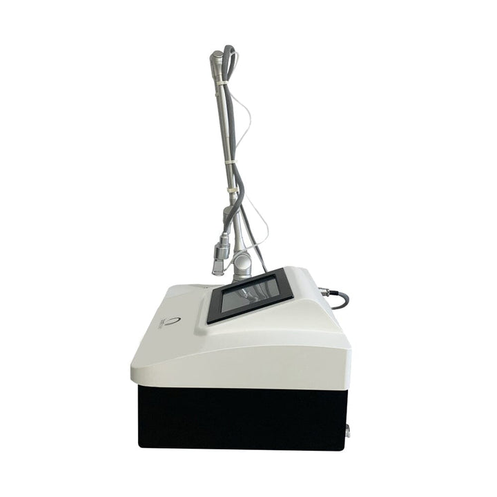 Fractional CO2 Laser brunodermalfiller.com 