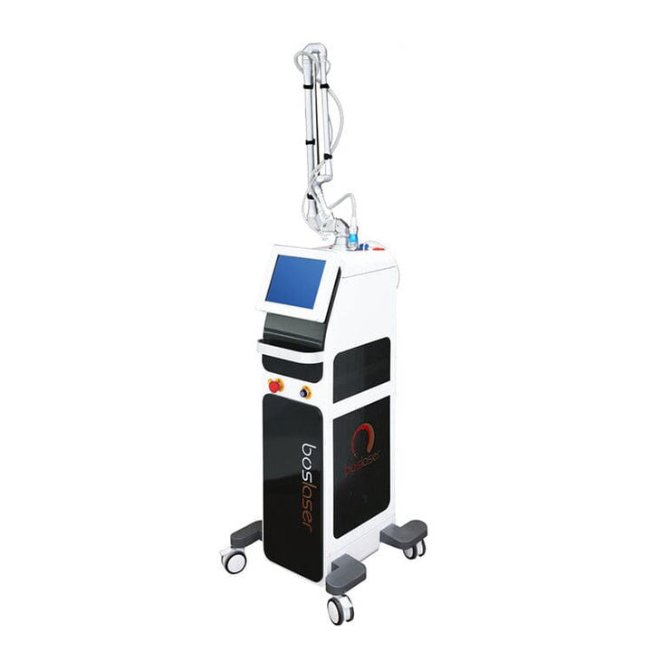 Fractional CO2 Laser (COL402) brunodermalfiller.com 