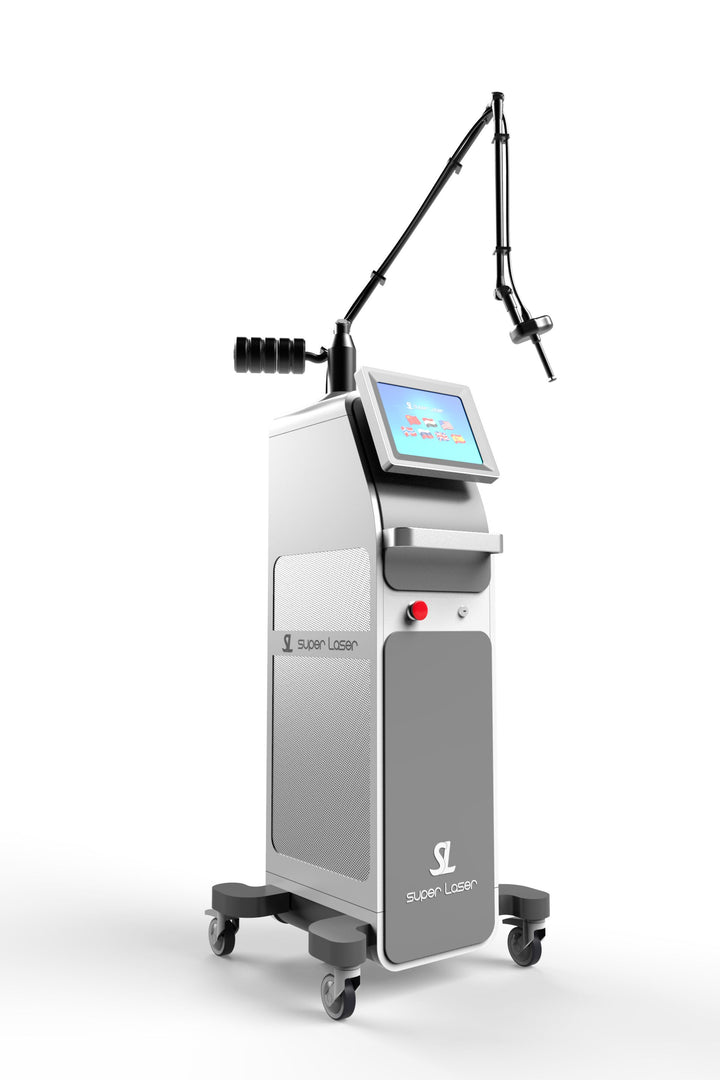Fractional CO2 Laser (COL402) brunodermalfiller.com 