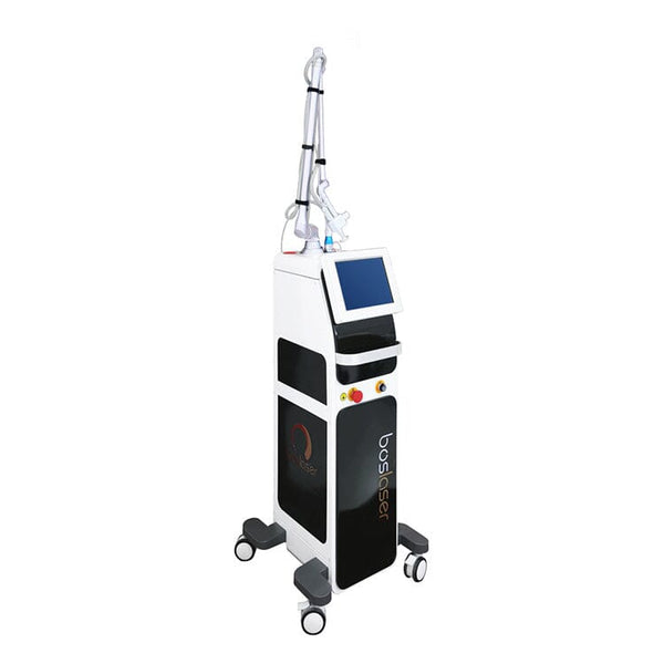 Fractional CO2 Laser (COL402) brunodermalfiller.com 