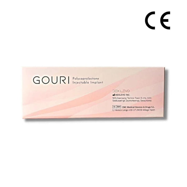 GOURI PCL brunodermalfiller.com 
