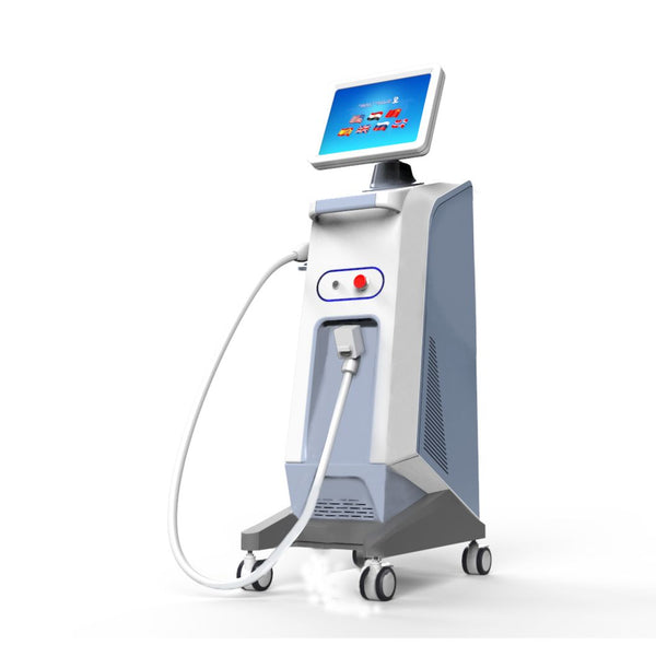 Hair Removal Diode Laser brunodermalfiller.com 