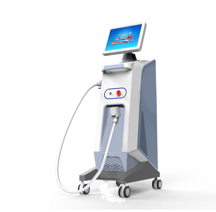 Hair Removal Diode Laser brunodermalfiller.com 
