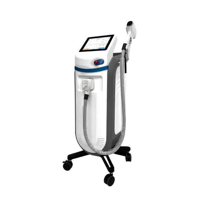 Hair Removal Diode Laser (DLV545) brunodermalfiller.com 