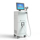 Hair Removal Diode Laser (DLV603)