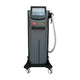 Hair Removal Diode Laser (DLV605)