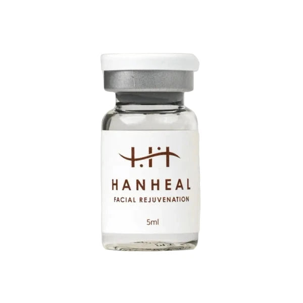 HANHEAL FACIAL EXOSOME brunodermalfiller.com 