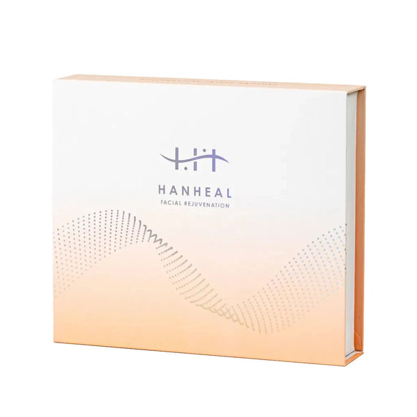 HANHEAL FACIAL EXOSOME brunodermalfiller.com 