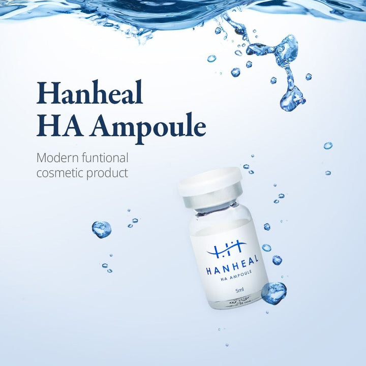 HANHEAL HA FILLER brunodermalfiller.com 
