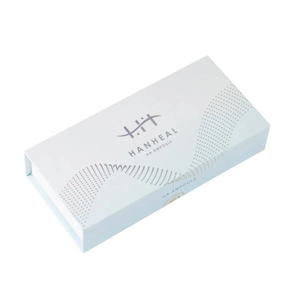 HANHEAL HA FILLER brunodermalfiller.com 