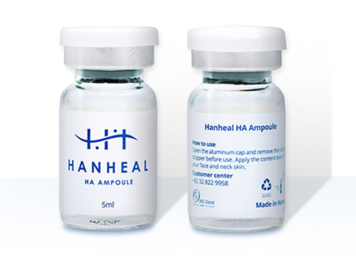 HANHEAL HA FILLER brunodermalfiller.com 