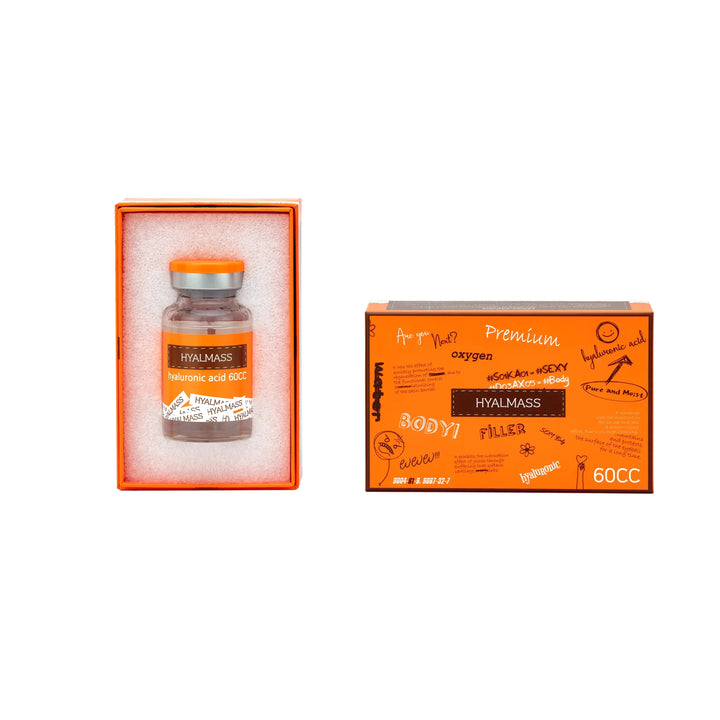 HYALMASS brunodermalfiller.com 
