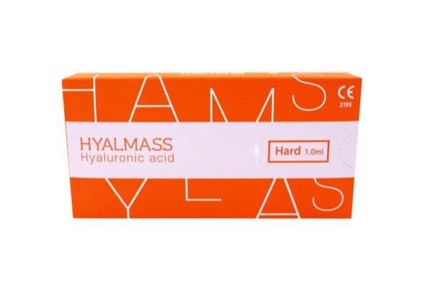 HYALMASS HARD brunodermalfiller.com 