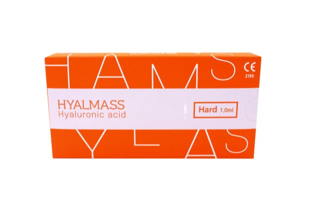HYALMASS HARD brunodermalfiller.com 