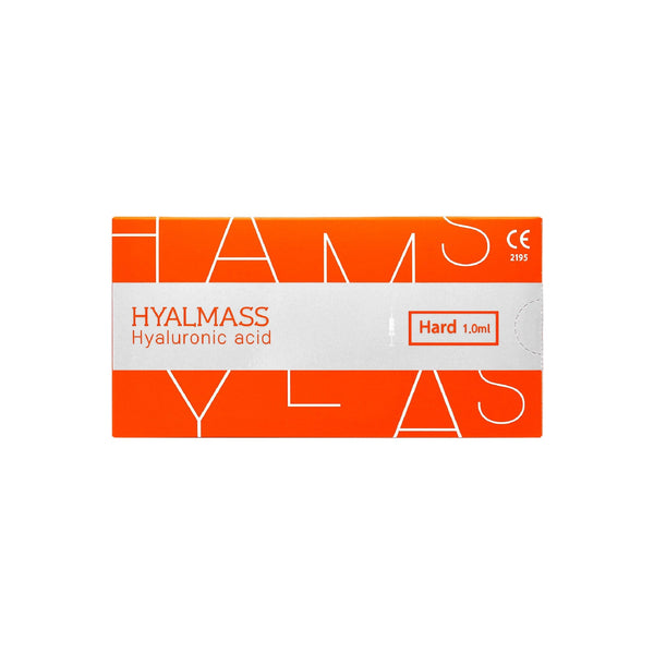 HYALMASS HARD brunodermalfiller.com 