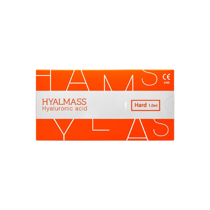 HYALMASS HARD brunodermalfiller.com 